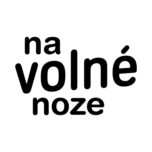 NaVolneNoze