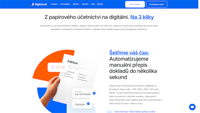 Digitoo