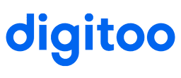 Digitoo