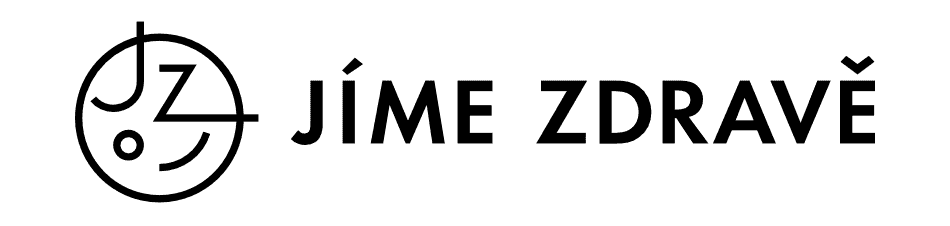 JímeZdravě