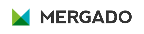 Mergado