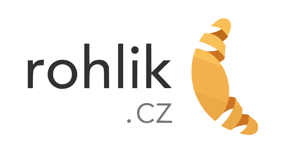 Rohlik.cz