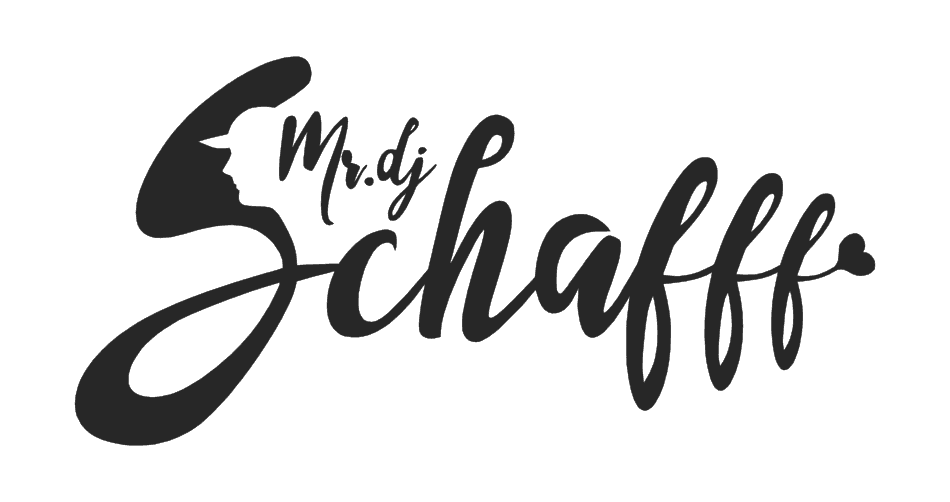 Schafff Production