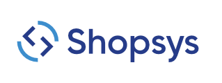 Shopsys