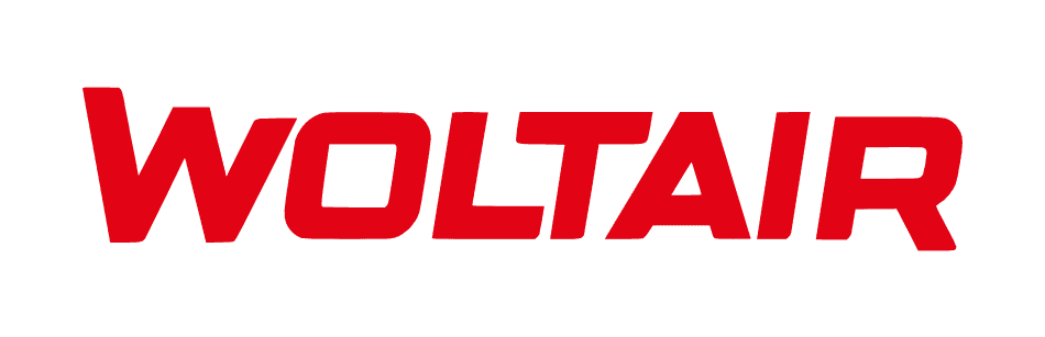 Woltair