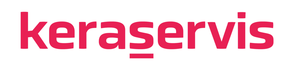 Keraservis