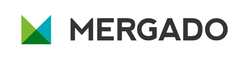 Mergado