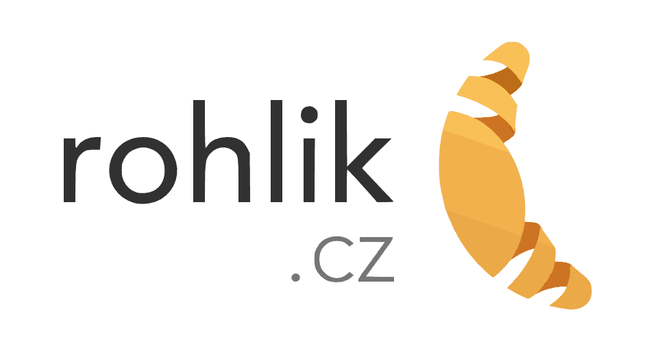 Rohlik.cz