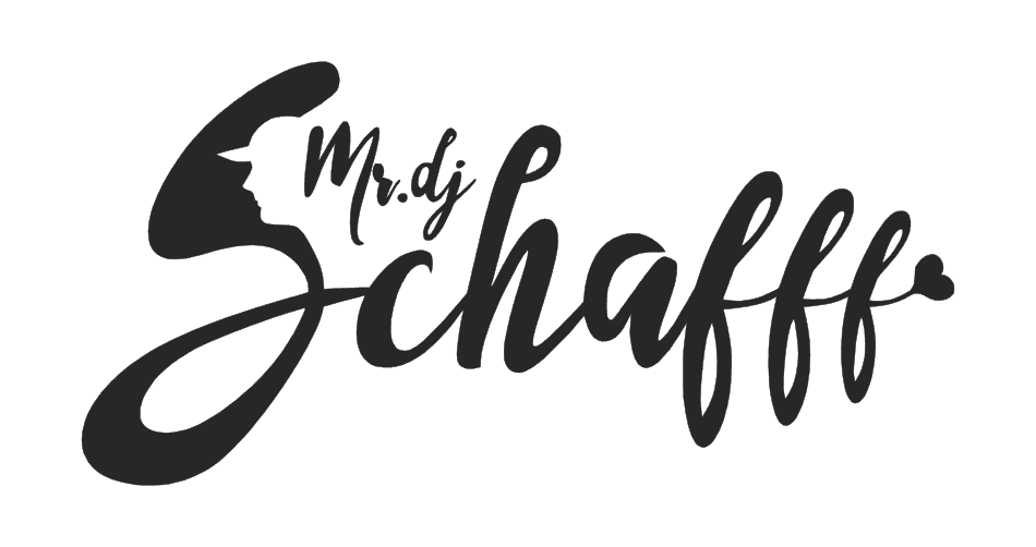 Schafff Production